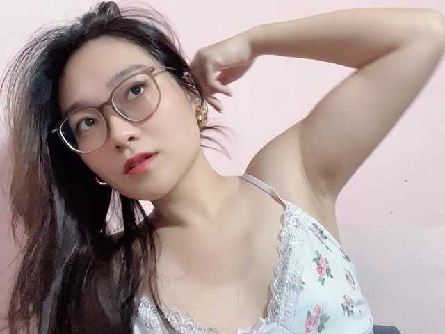 Selena295