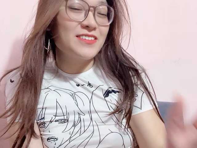 Selena295