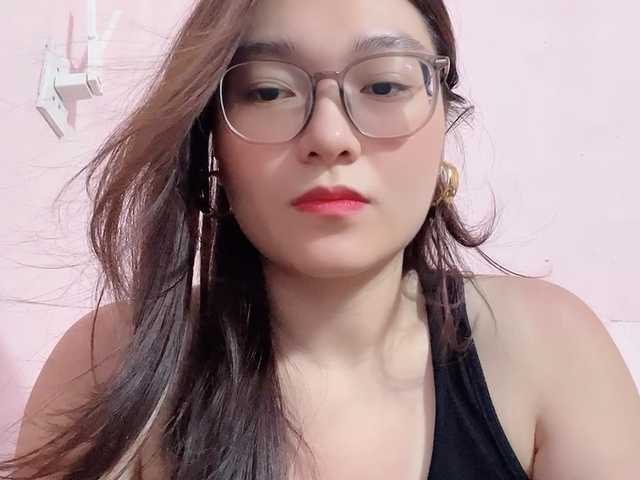 Selena295
