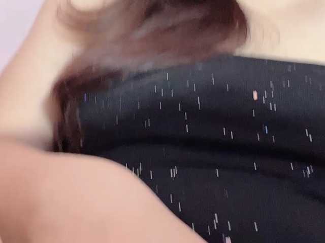 Selena295 live cam on BongaCams