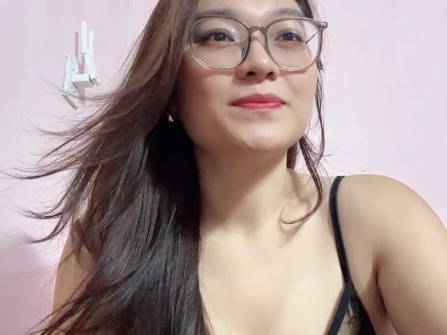 Selena295
