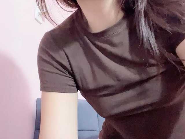 Selena295
