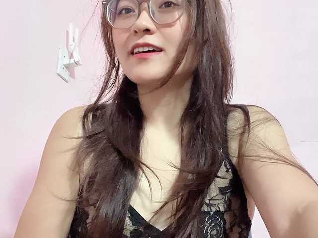 Selena295