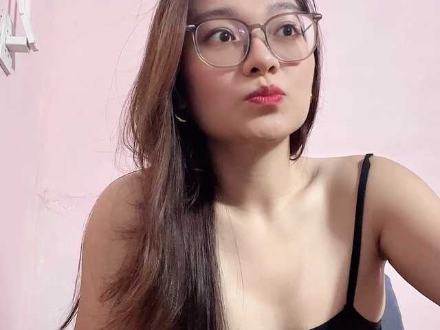 Selena295