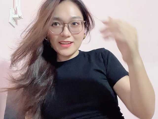 Selena295