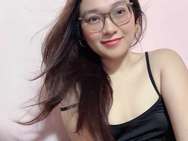 Selena295