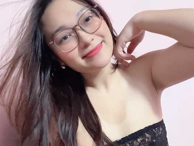Selena295