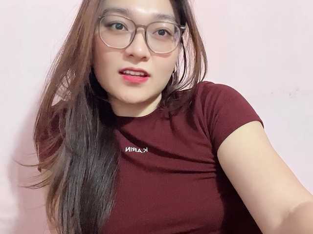 Selena295