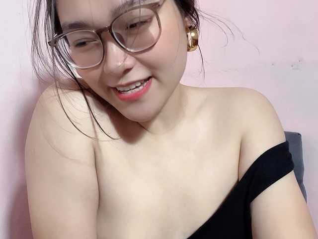 Selena295