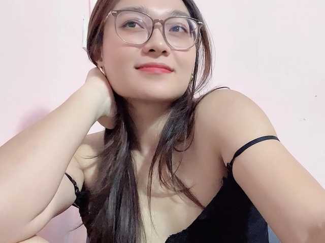 Selena295