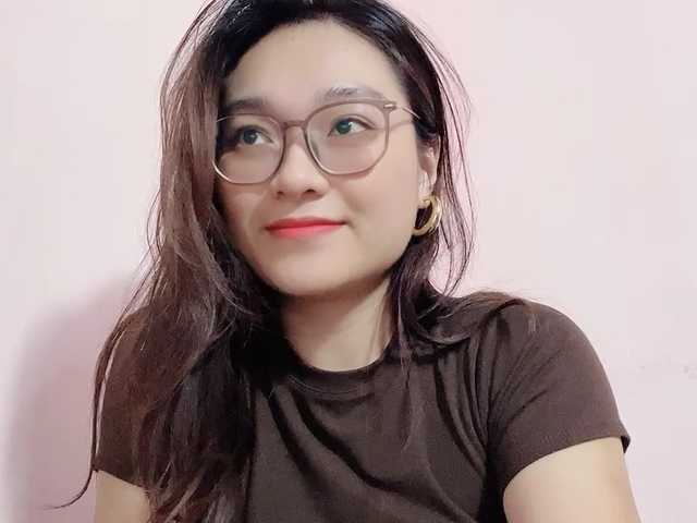 Selena295