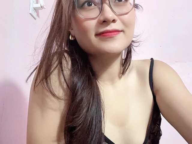 Selena295
