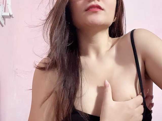 Selena295