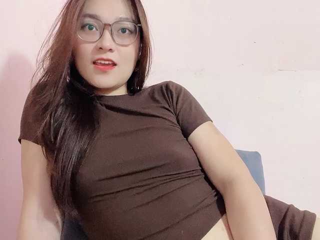 Selena295