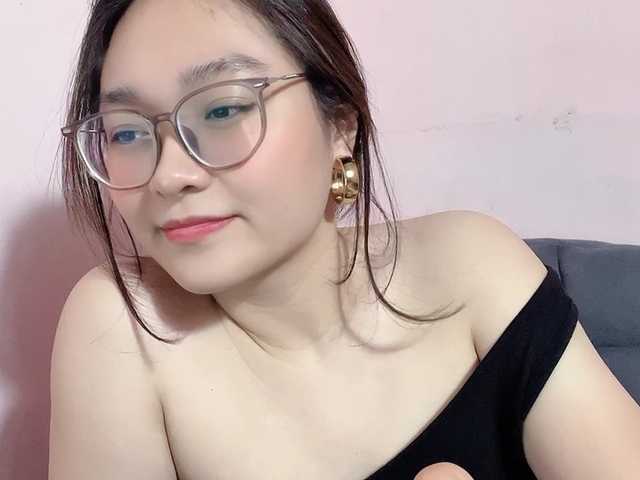 Selena295