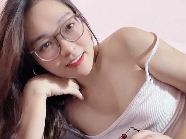 Selena295