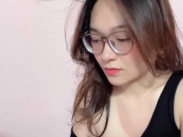 Selena295