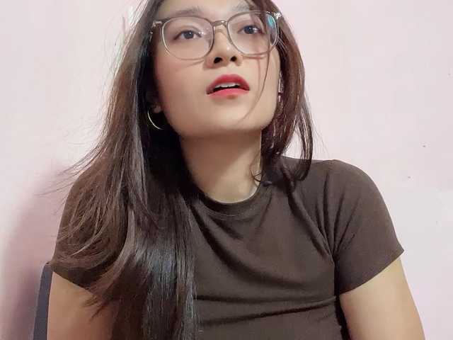 Selena295