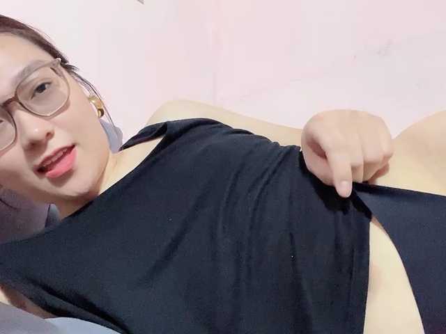 Selena295