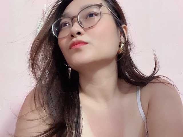 Selena295