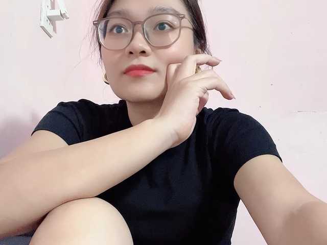 Selena295