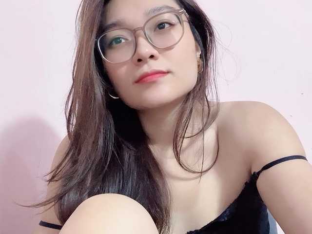 Selena295