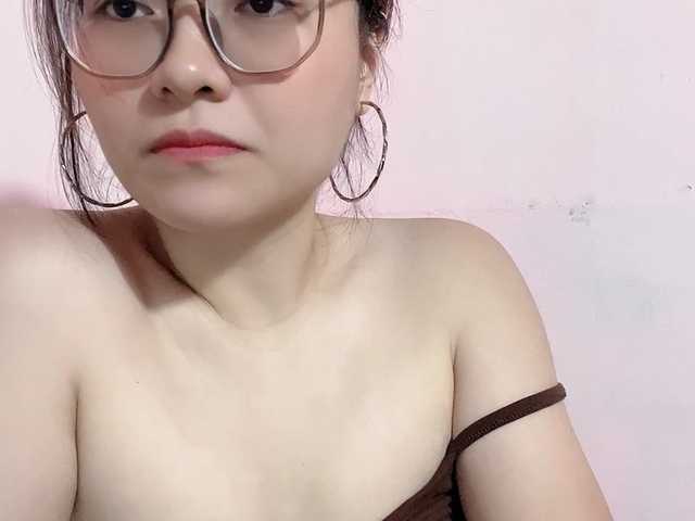 Selena295