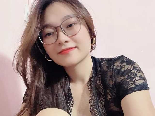Selena295 live cam