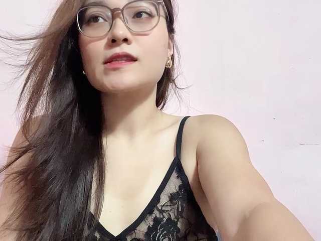 Selena295