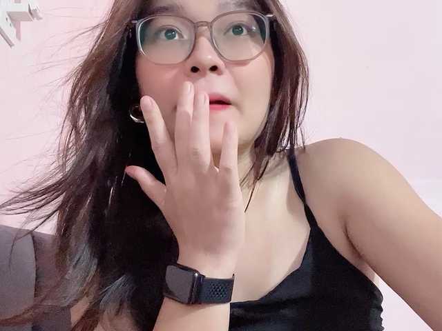 Selena295