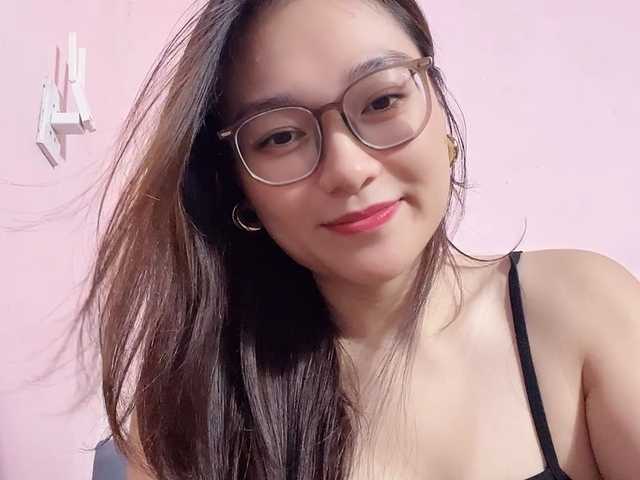 Selena295
