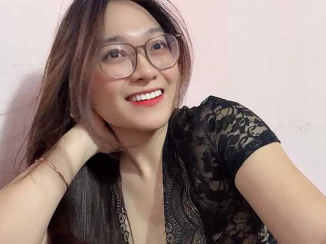 Selena295 live cam