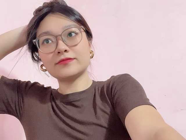 Selena295