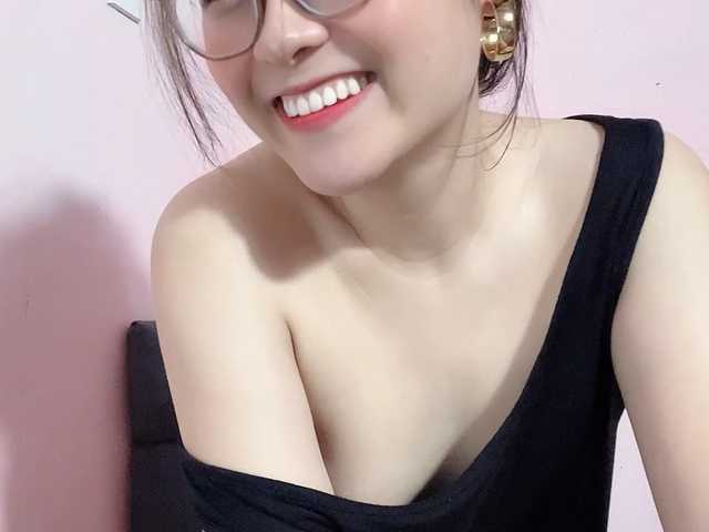 Selena295