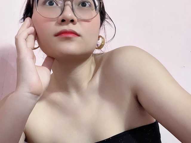 Selena295