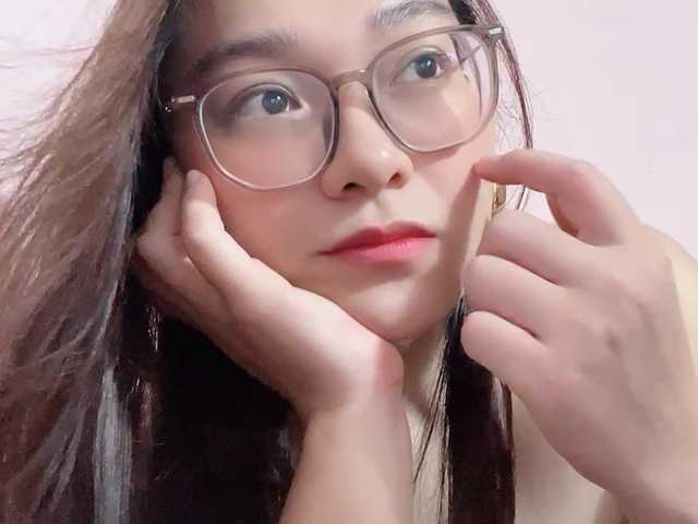 Selena295