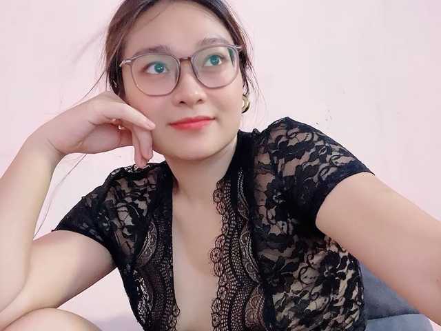 Selena295