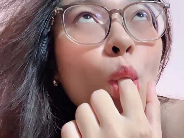Selena295