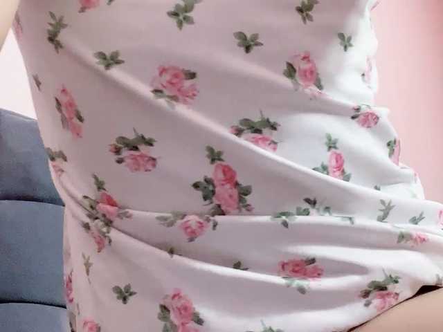 Selena295 live cam on BongaCams