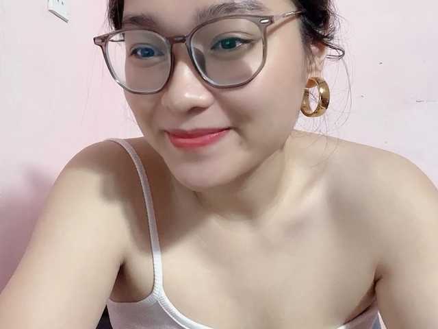 Selena295
