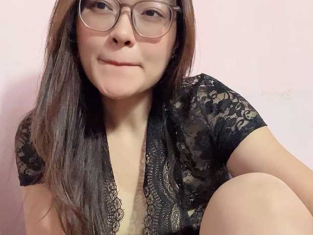 Selena295 live cam