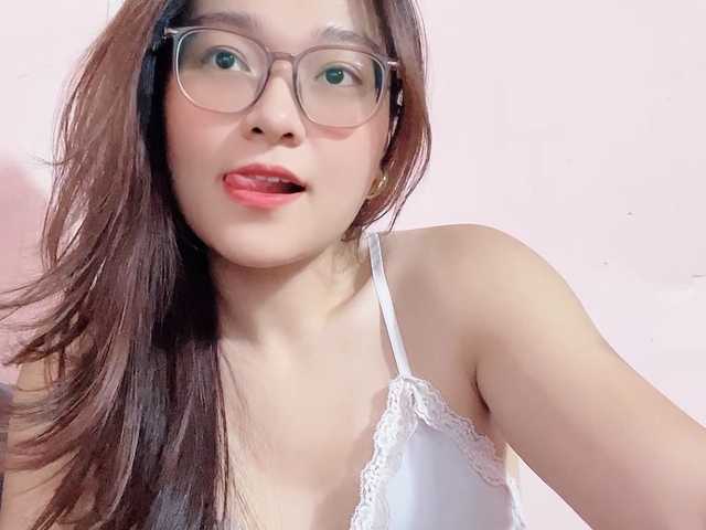 Selena295