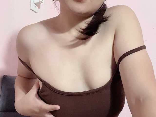 Selena295