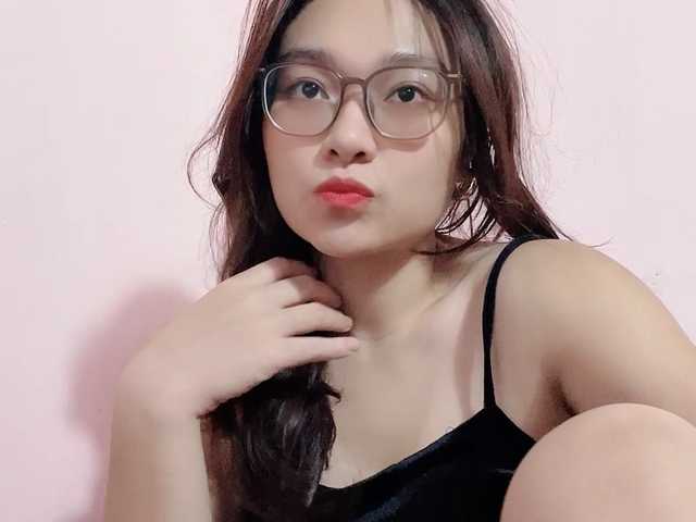 Selena295