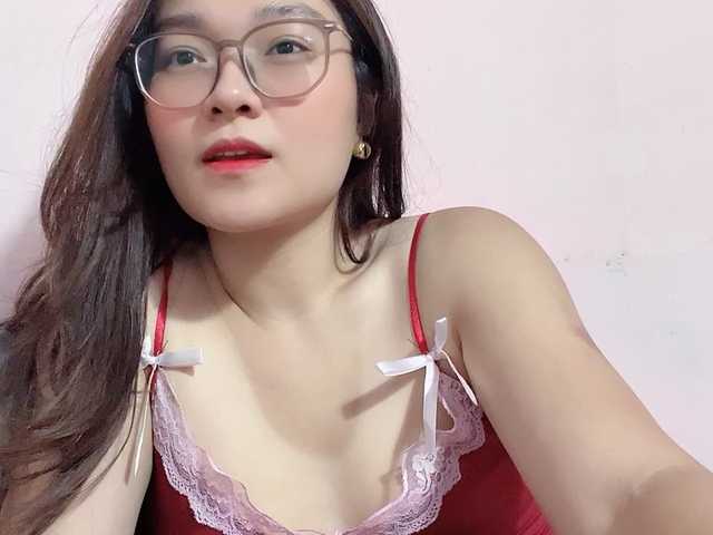 Selena295 live cam