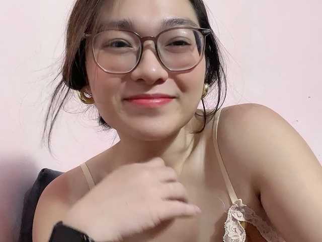 Selena295