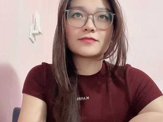 Selena295