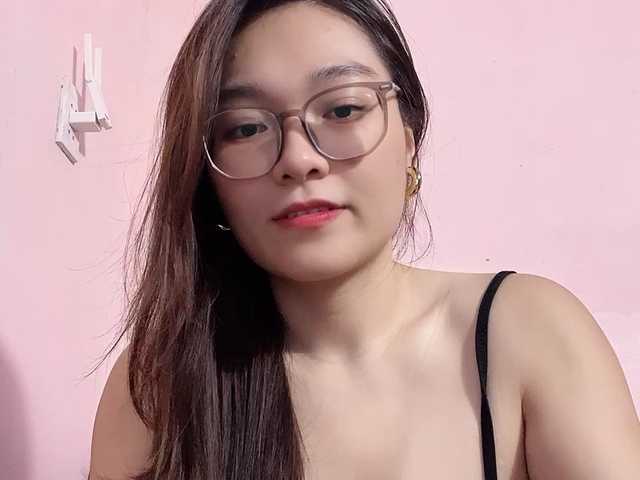 Selena295