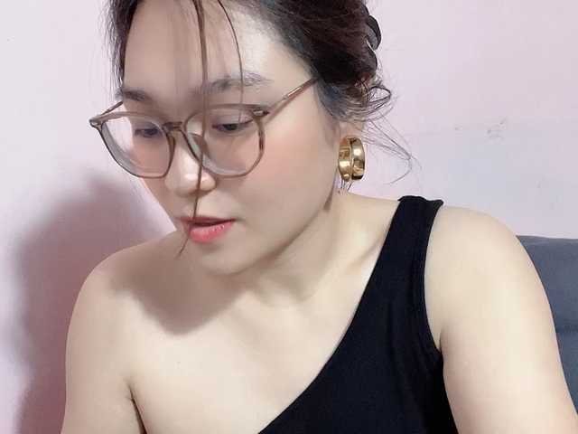 Selena295