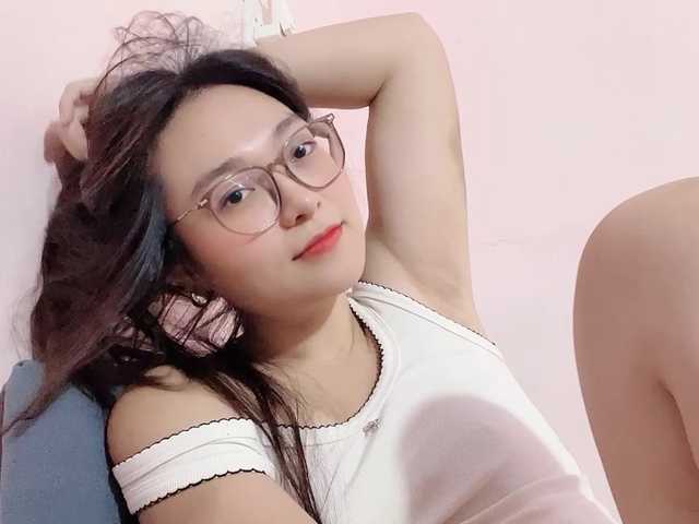 Selena295